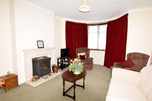 Photo 17- click for photo gallery